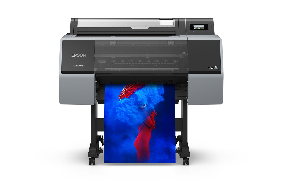 surecolor-P7370_hero-headon-output01_690x460@2x SureColor P7370SE 24" - Image 1