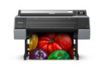 SureColor P9370SE 44"