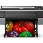 SureColor P9370SE 44"