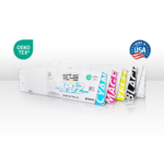 STS XPD2 500ml Ink for 924D DTF printer