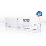STS XPD2 DTF Cleaning Solution 500ml