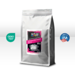 STS DTF Soft Powder P-7 TPU-based powder