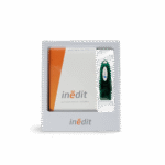 neoStampa DELTA Inèdit RIP software