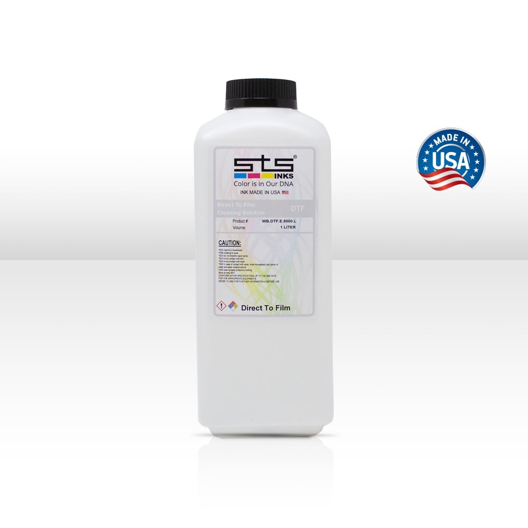 1-Liter-Bottle-Cleaning-Solution-1000ml-DTF STS 1 Liter Bottle Cleaning Solution