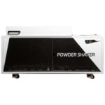 STS Automatic S-20 Powder Shaker
