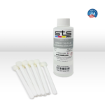 STS Cleaning Solution 4oz