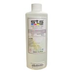STS Nozzle Busting Solution 500ml