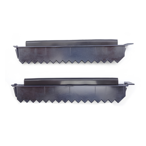 Replaceable Wiper for STS XPD-924D