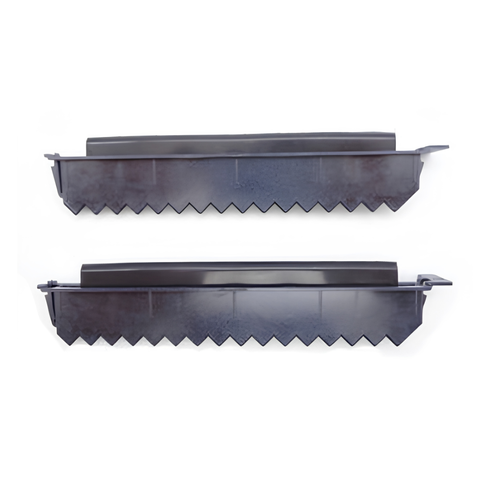 IJ-RWPS-01-wipers_XPD924D Replaceable Wiper for STS XPD-924D