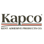 Kapco Logo