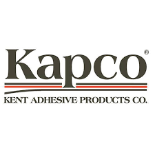Kapco Logo