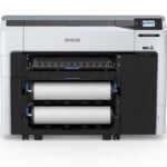 SureColor P6570DE