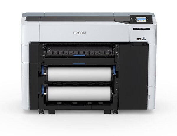 SureColor P6570DE