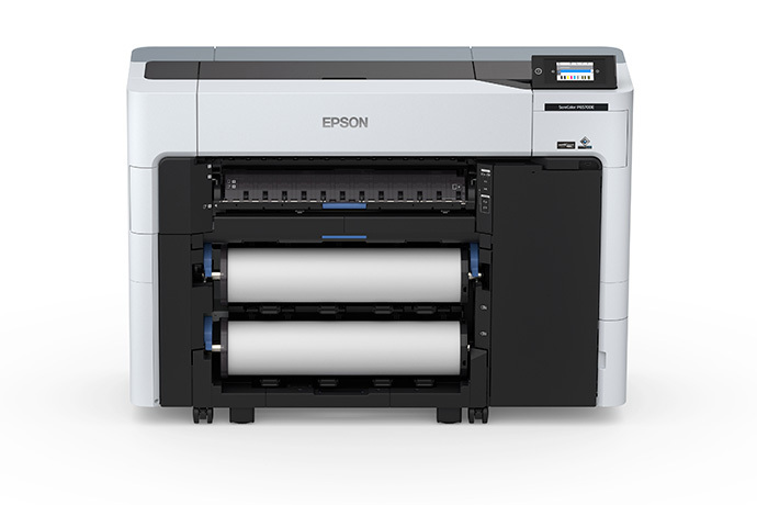 P6570DE_1_Front_24D_P_690x460 SureColor P6570DE