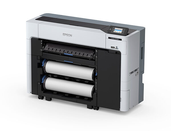 SureColor P6570DE