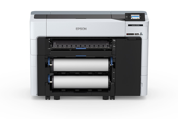P6570D_1_Front_24D_P_690x460 Epson SureColor P6570D 24-Inch Wide-Format Dual-Roll Printer