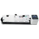 STS S-120 Pro Long Axis Rotating Mixer Shaker