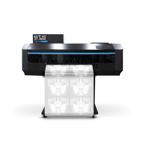 STS XPD-924D 24-inch DTF Printer