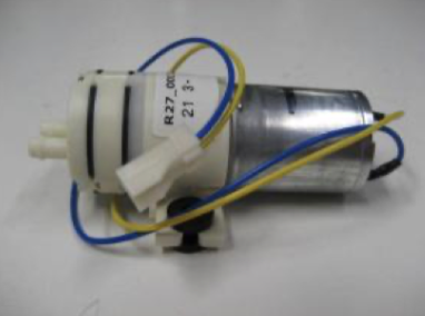 Screenshot-2026-03-10-at-9.28.07-PM DC Pump E Assembly for STS XPD-924D