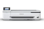 Epson SureColor T2170 24-Inch Wireless Printer