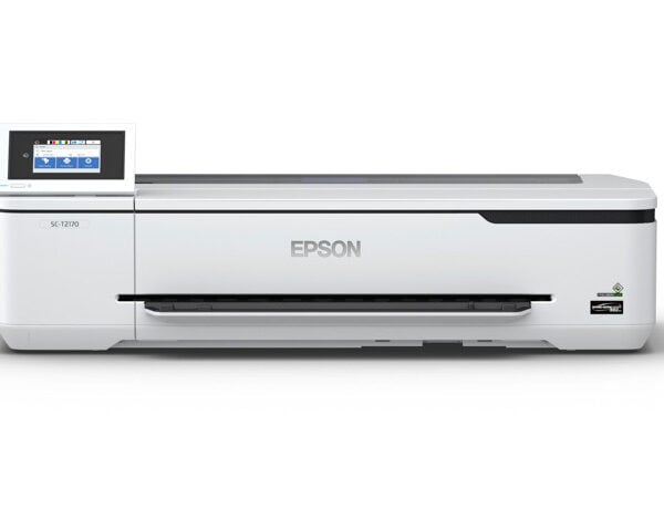 Epson SureColor T2170 24-Inch Wireless Printer