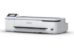 Epson SureColor T2170 24-Inch Wireless Printer