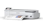 Epson SureColor T2170 24-Inch Wireless Printer