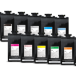 Epson Ultrachrome PRO12 Ink (1.6L)