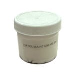 STS Grease KY-80050