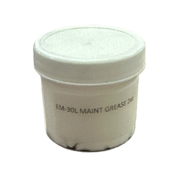 STS Grease KY-80050