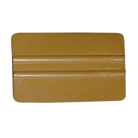 3M Gold Squeegee