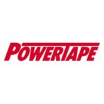 Kapco Powertape