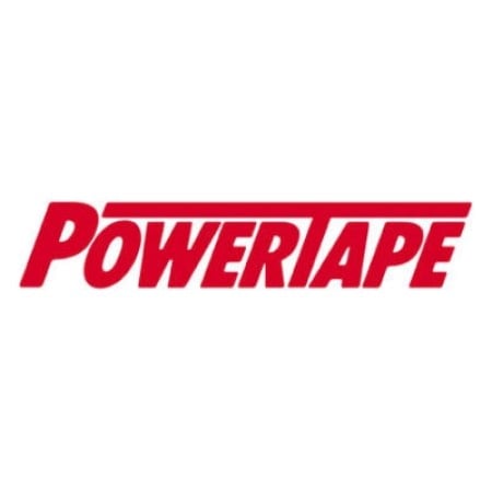 Kapco Powertape