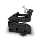 Printer Replacement Blades