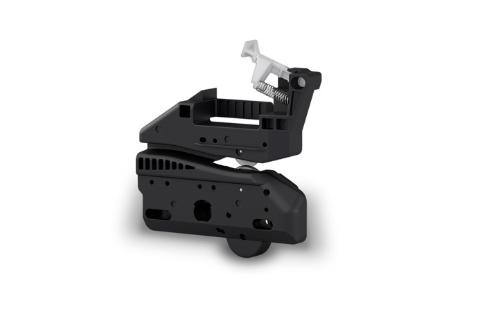 C13S210055_cutter-blade_690x460 Printer Replacement Blades - Image 1