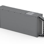 Epson SureColor Maintenance Box