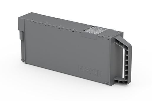 C13S210115_Maintenance-Box_690x460 Epson SureColor Maintenance Box - Image 1