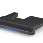 Borderless Maintenance Box C13S210116