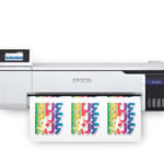 SureColor F570 Dye-Sublimation Printer