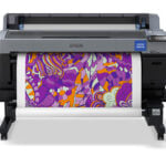 Epson Sure Color F6470HPE