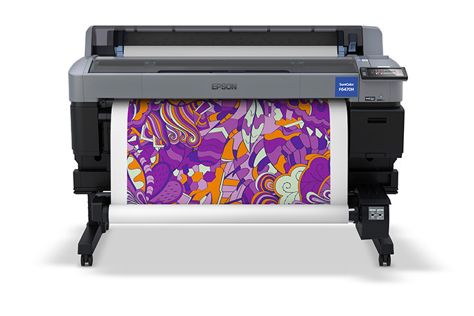 SC-F6470H_headon-output_690x460 Epson Sure Color F6470HPE - Image 1
