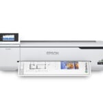 Epson SureColor T3170 Wireless Printer