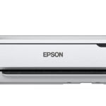 SureColor T3170x 24" Desktop Printer