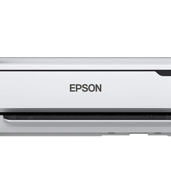 SureColor T3170x 24" Desktop Printer