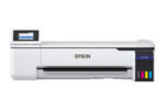 SureColor F570 Dye-Sublimation Printer - Image 2