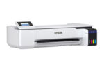 SureColor F570 Dye-Sublimation Printer - Image 4