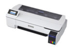 SureColor F570 Dye-Sublimation Printer - Image 3