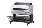 Epson SureColor T3475 24-inch Wireless Printer