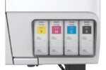 Epson SureColor T3475 24-inch Wireless Printer