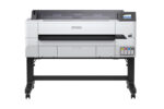 SureColor T5475 36-inch Wireless Printer